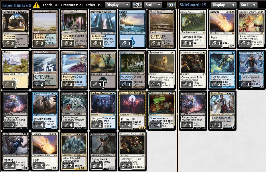 MTG 陰謀団の儀式、殺し他 陰謀団の儀式/Cabal Ritual》[TOR] 黒C | 日本最大級 MTG通販